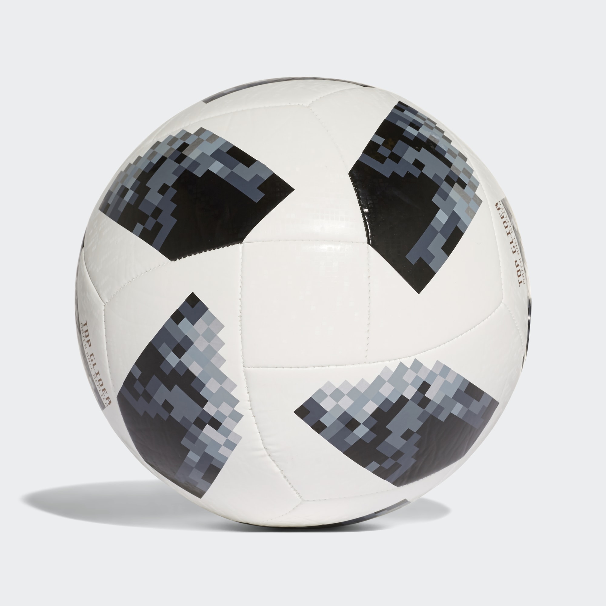 FIFA_World_Cup_Top_Glider_Ball_White_CE8096_02_standard_hover