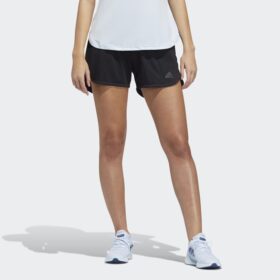 กางเกงขาสั้นผู้หญิง ADIDAS  TRAINING SHORT HEAT.RDY - Black (FM4719)