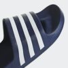 ADIDAS ADILETTE AQUA รองเท้าแตะ (F35542)