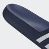 ADIDAS ADILETTE AQUA รองเท้าแตะ (F35542)