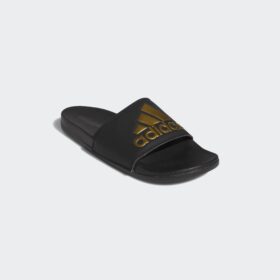 ADIDAS ADILETTE COMFORT รองเท้าแตะ (EG1850)
