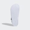 ADIDAS ADILETTE SANDALS รองเท้าแตะ (F35416)