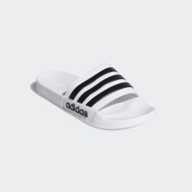 ADIDAS ADILETTE SHOWER รองเท้าแตะ (AQ1702)