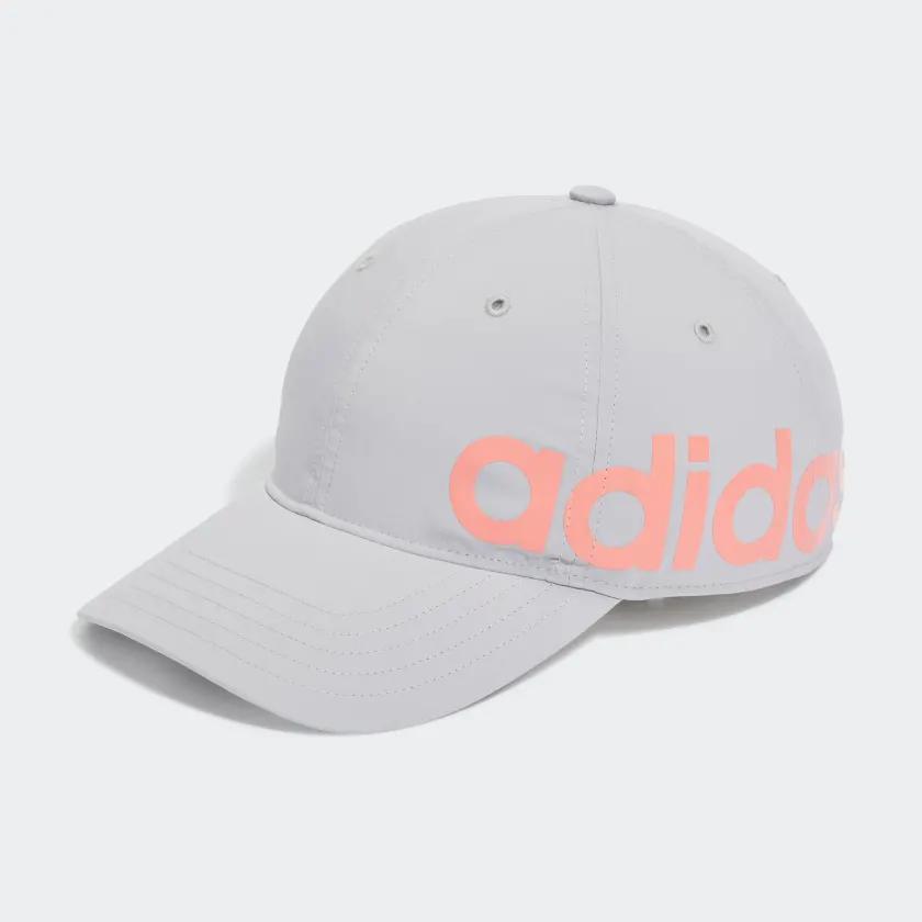 ADIDAS BASEBALL BOLD หมวก (HD2226)