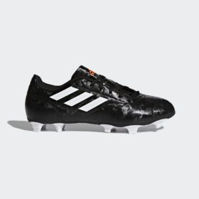 ADIDAS CONQUISTO2 FG รองเท้าสตั๊ด (BB5828)