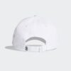 ADIDAS BASEBALL 3STRIPES TWILL หมวก (FQ5411)