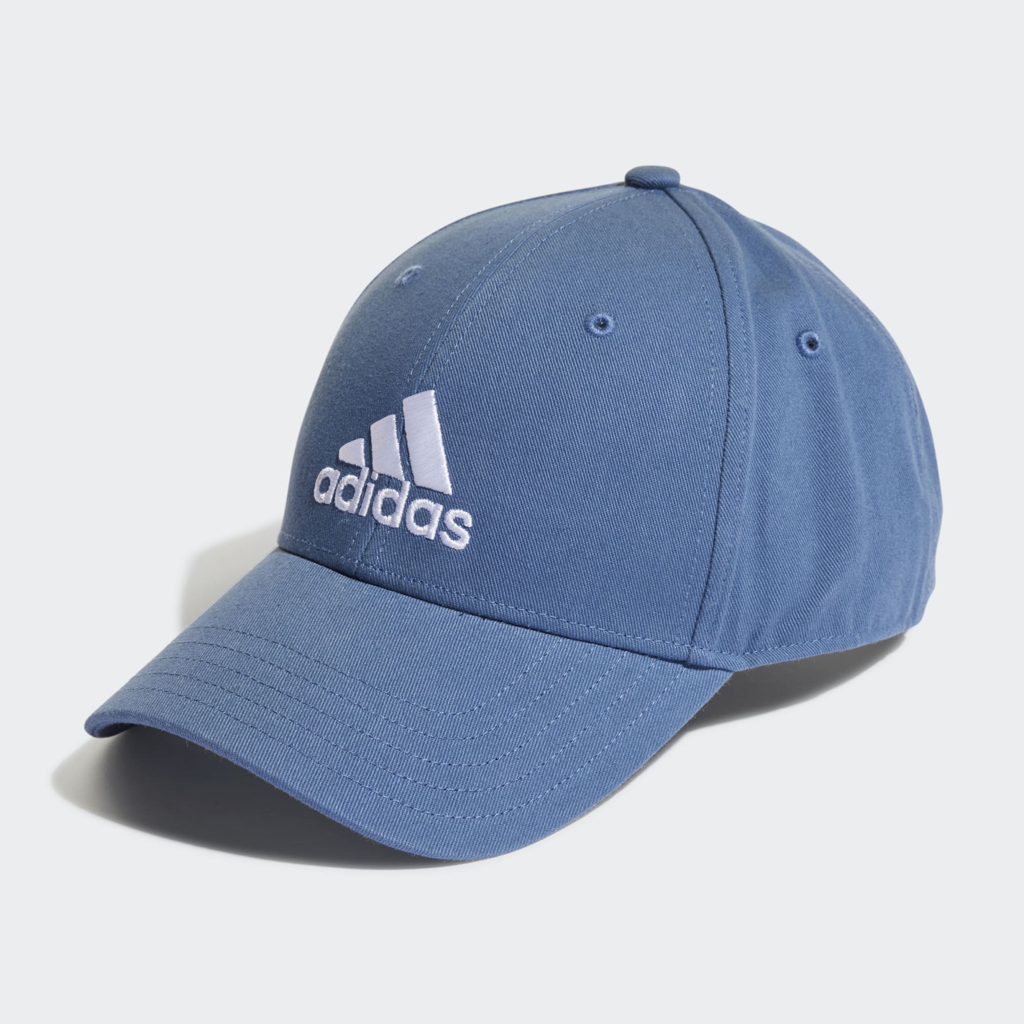 ADIDAS BASEBALL หมวก (HN1067)