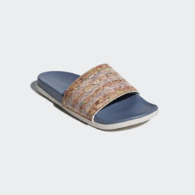 ADIDAS ADILETTE COMFORT รองเท้าแตะ (CP9510)
