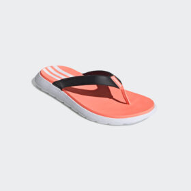 ADIDAS COMFORT FLIPFLOPS รองเท้าแตะ (EG2064)