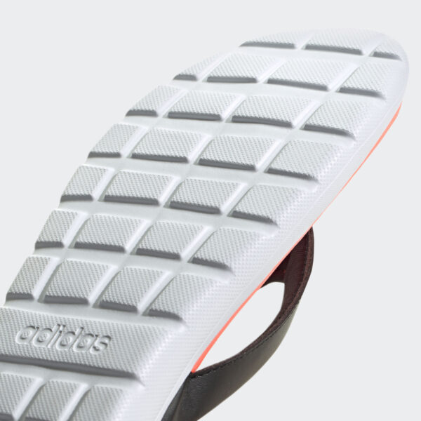 ADIDAS COMFORT FLIPFLOPS รองเท้าแตะ (EG2064)