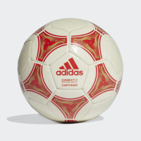 ADIDAS CONEXT 19 CAPITANO ฟุตบอล (DN8640)