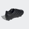 ADIDAS COPA 20.4 FG รองเท้าสตั๊ดเด็ก (EF1918)