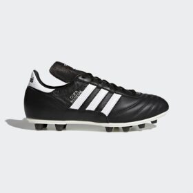ADIDAS COPA MUNDIAL FG (15110)