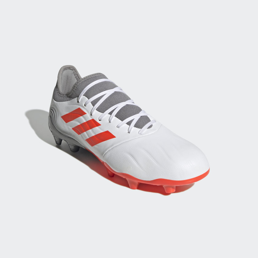 ADIDAS COPA SENSE ADIDAS COPA SENSE.3 FG รองเท้าสตั๊ด (FY6197)