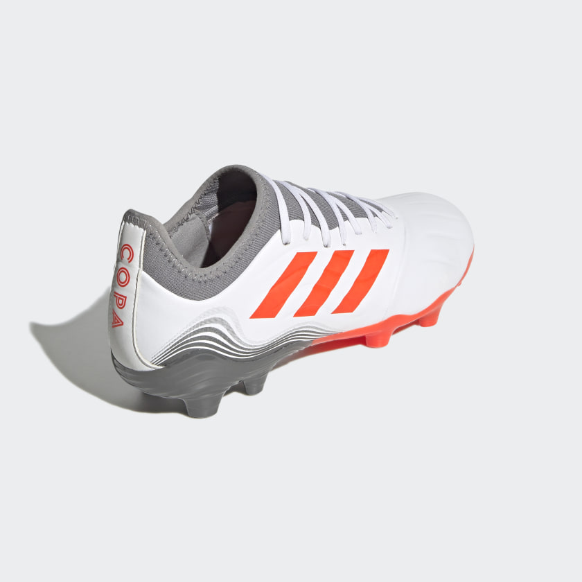 ADIDAS COPA SENSE ADIDAS COPA SENSE.3 FG รองเท้าสตั๊ด (FY6197)
