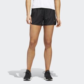 ADIDAS M20 กางเกงขาสั้นหญิง (EC3686)
