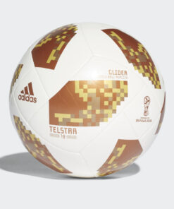 ADIDAS FIFA WORLD CUP GLIDER ฟุตบอล (CE8099)