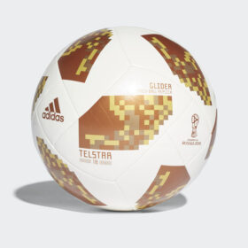 ADIDAS FIFA WORLD CUP GLIDER ฟุตบอล (CE8099)