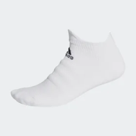 ADIDAS TECHFIT LOW ถุงเท้าสั้น (FK0969)