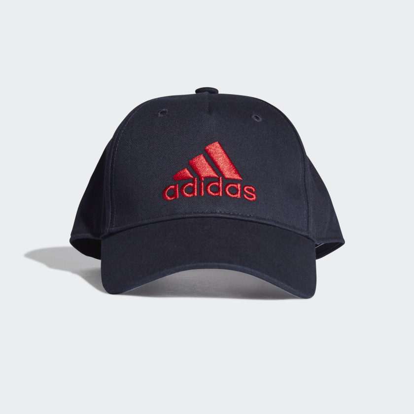 ADIDAS GRAPHIC หมวก (GE3316)
