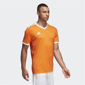 ADIDAS TABELA18 เสื้อกีฬาชาย (CE8942)