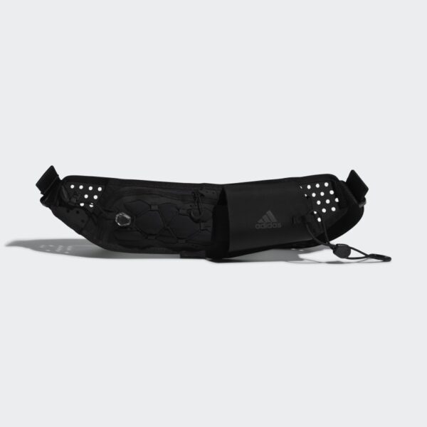 ADIDAS RUN BOTTLE กระเป๋าคาดเอว (FS9105)