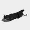ADIDAS RUN BOTTLE กระเป๋าคาดเอว (FS9105)