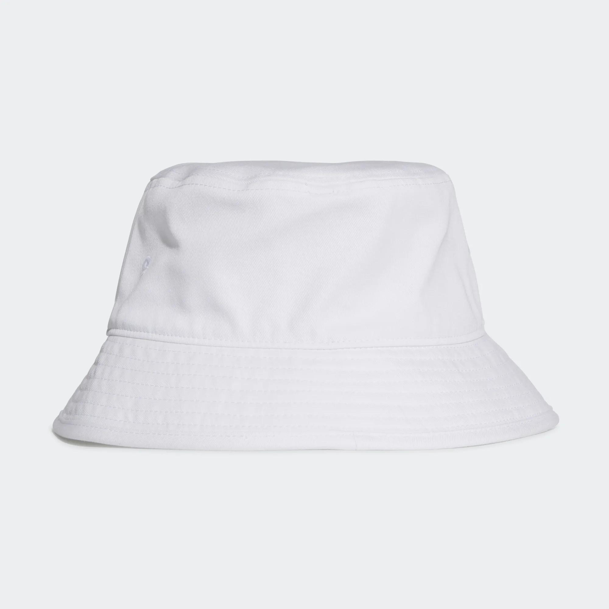 ADIDAS COTTON BUCKET หมวก (H36811)