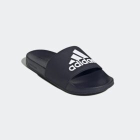รองเท้าแตะ ADIDAS ADILETTE SHOWER - Legend Ink/Cloud White (GZ3774)