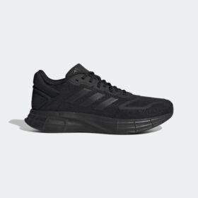 รองเท้าวิ่งผู้ชาย ADIDAS DURAMO SL 2.0 - Core Black (GW8342)