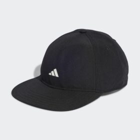 หมวก ADIDAS ESSENTIAL AEROREADY - Black (HT6347)