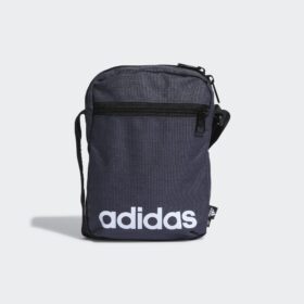 กระเป๋าสะพายข้าง ADIDAS ESSENTIALS - Shadow Navy (HR5373)