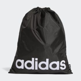 กระเป๋ายิมแซค ADIDAS ESSENTIALS - Black (HT4740)