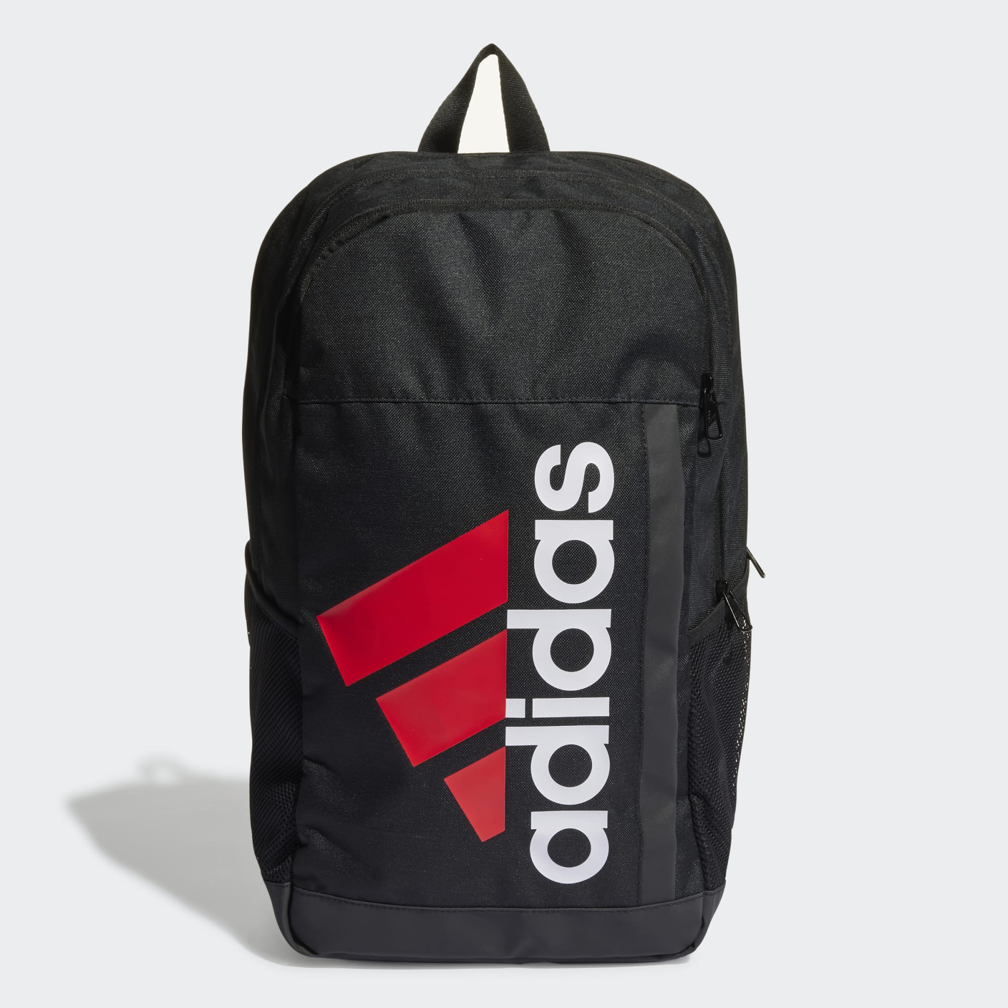 Motion_Badge_of_Sport_Graphic_Backpack_Black_HI5993_01_standard