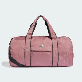 กระเป๋าดัฟเฟิล ADIDAS YOGA - Wonder Orchid (HY0753)