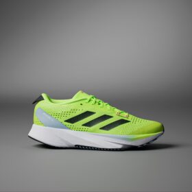 รองเท้าวิ่งผู้ชาย ADIDAS ADIZERO SL - Lucid Lemon (HQ7231)