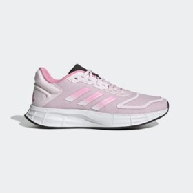 รองเท้าวิ่งผู้หญิง ADIDAS DURAMO SL 2.0 - Almost Pink/Bliss Pink (GW4116)