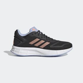 รองเท้าวิ่งผู้หญิง ADIDAS DURAMO SL 2.0 - Carbon/Coral Fusion (HP2384)