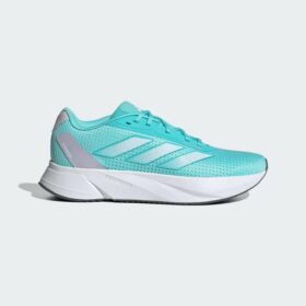 รองเท้าวิ่งผู้หญิง ADIDAS DURAMO SL - Flash Aqua/Cloud White (IF7884)