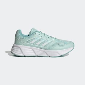 รองเท้าวิ่งผู้หญิง ADIDAS GALAXY STAR - Frost Mint / Easy Mint (IF5404)