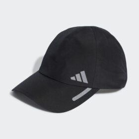 หมวก ADIDAS RAIN.RDY - Black (HY0674)