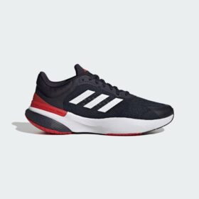 รองเท้าวิ่งผู้ชาย ADIDAS RESPONSE SUPER 3.0 - Legend Ink/Cloud White (IG0335)