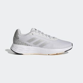 รองเท้าวิ่งผู้หญิง ADIDAS START YOUR RUN - Dash Grey/Matte Silver (GV9007)