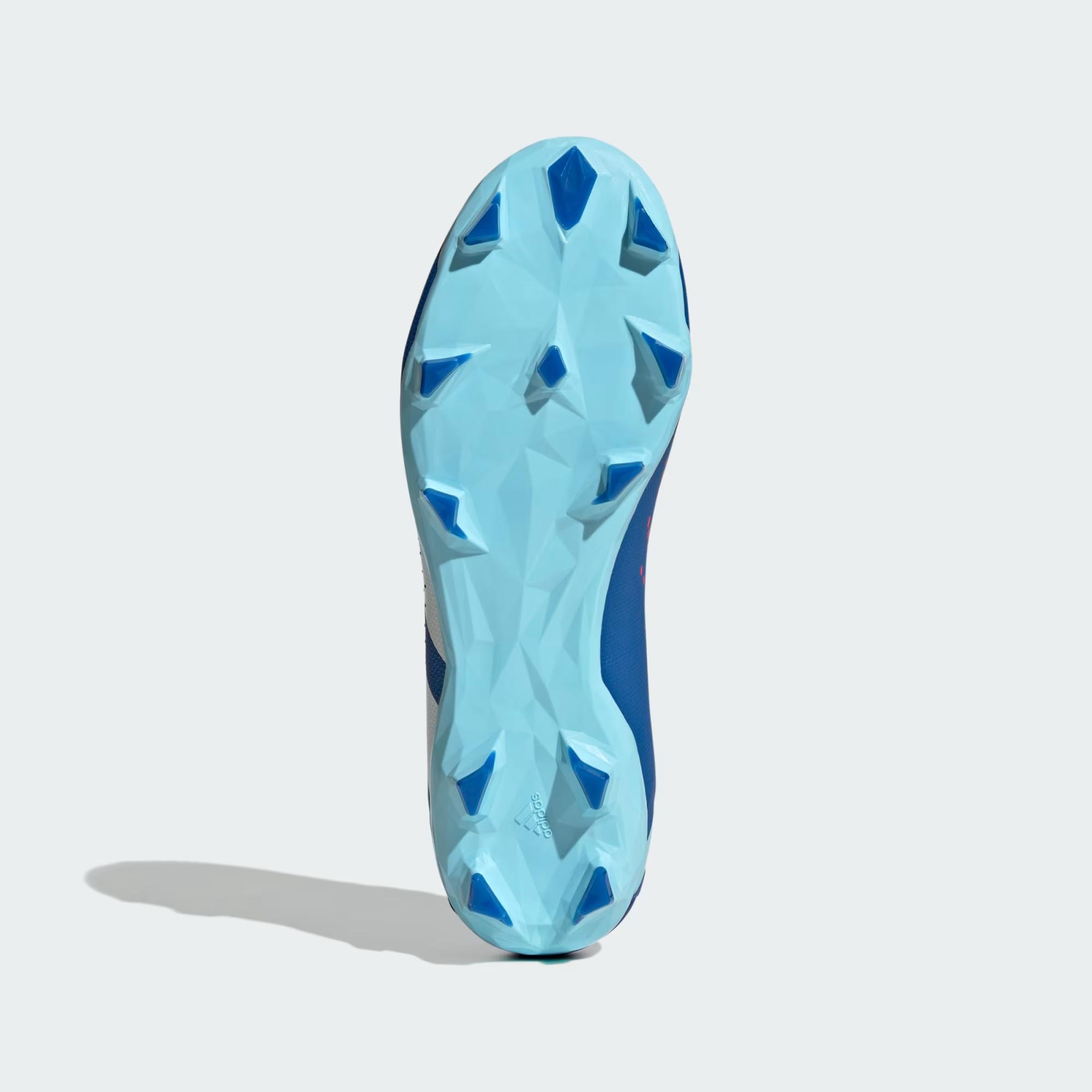 PREDATOR ACCURACY.3_GZ0015_7