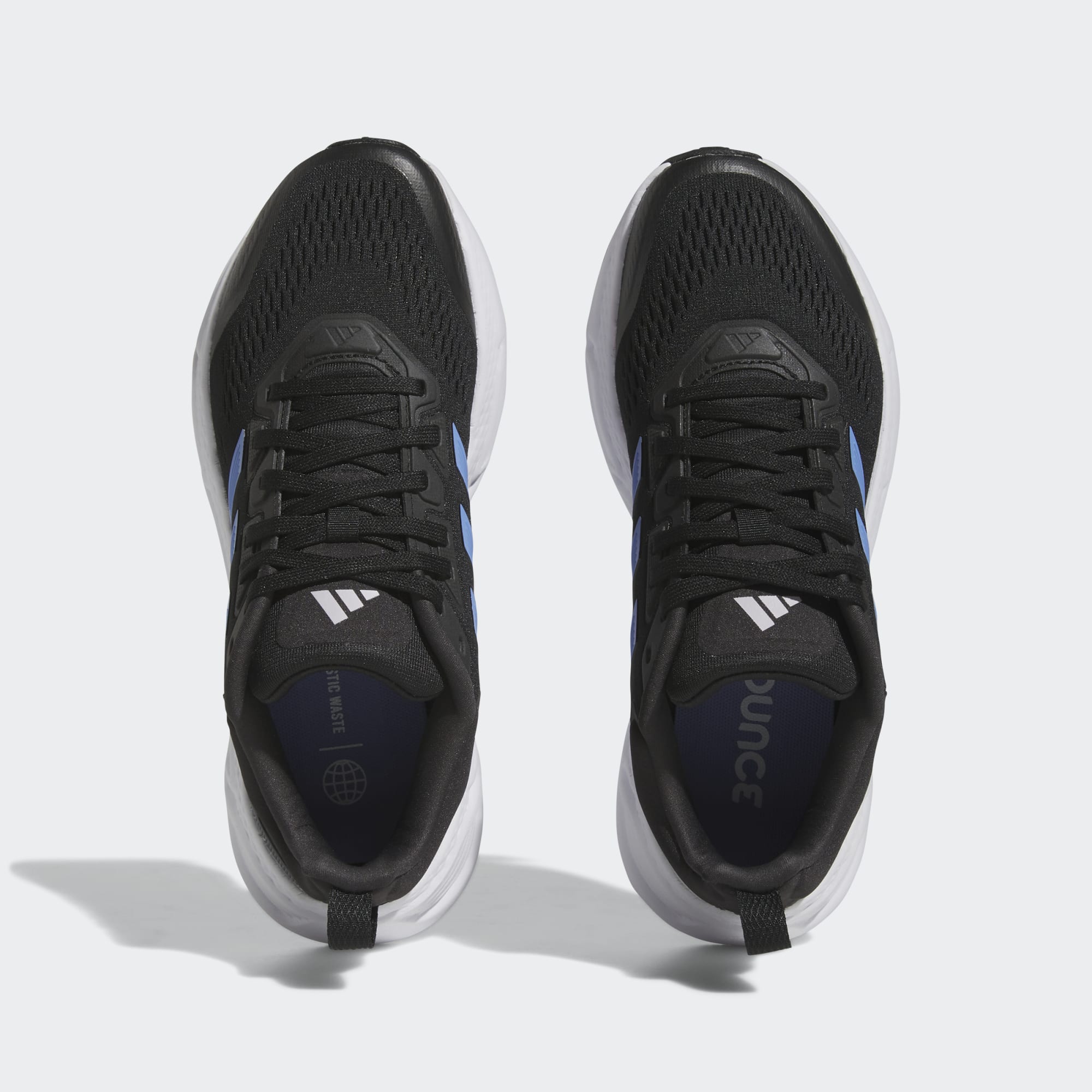 Questar_HP2432_02_standard_hover