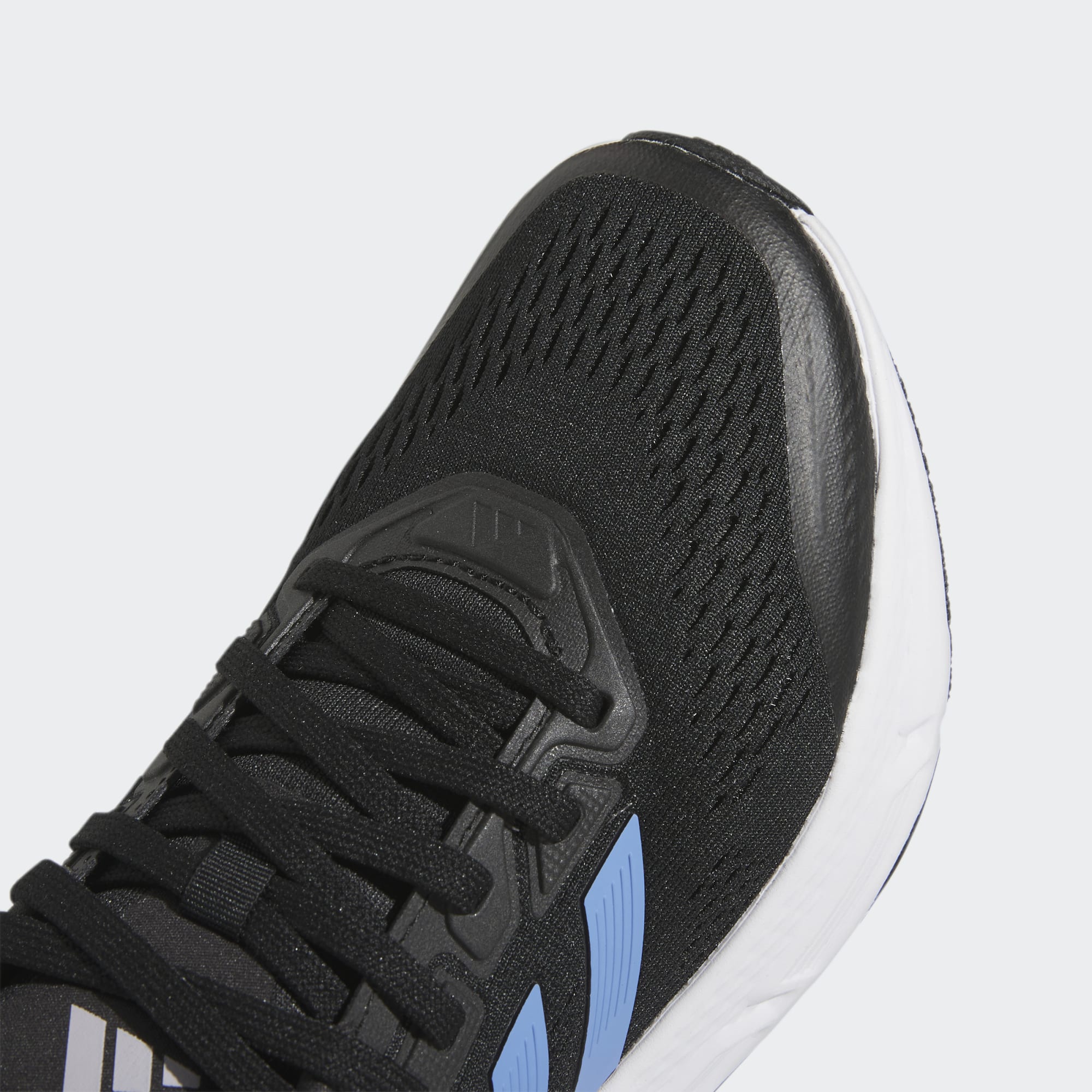 Questar_HP2432_41_detail