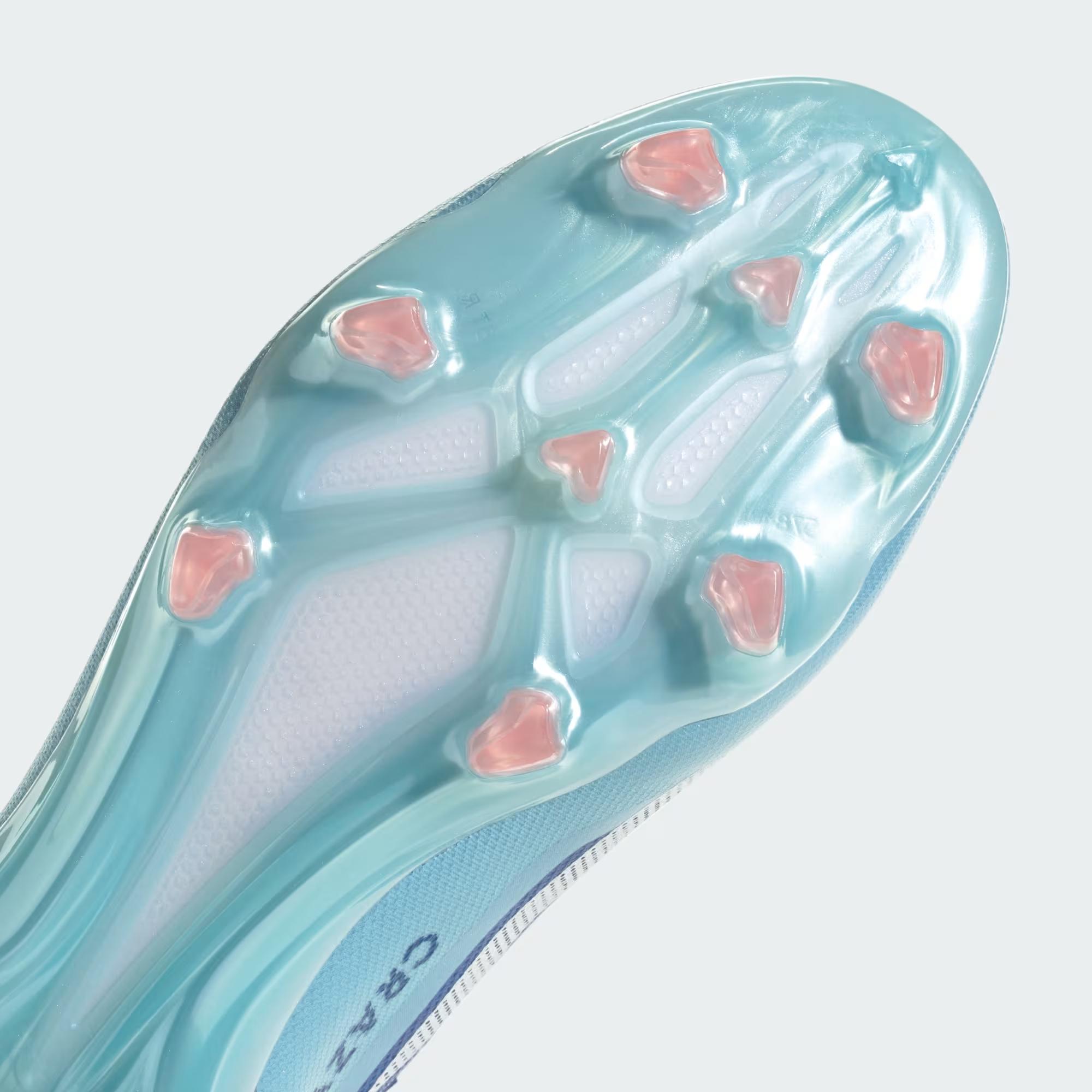 X CRAZYFAST.1_GY7416_2