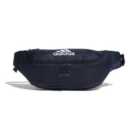 กระเป๋าคาดเอว ADIDAS ENDURANCE PACKING SYSTEM - Legend Ink (H64744)