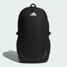 กระเป๋าเป้ ADIDAS EP/SYST. TEAM 35 ล. - Black (IM5246)