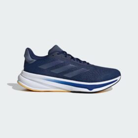 รองเท้าวิ่งผู้ชาย ADIDAS RESPONSE SUPER - Dark Blue/Preloved Ink (IF8598)
